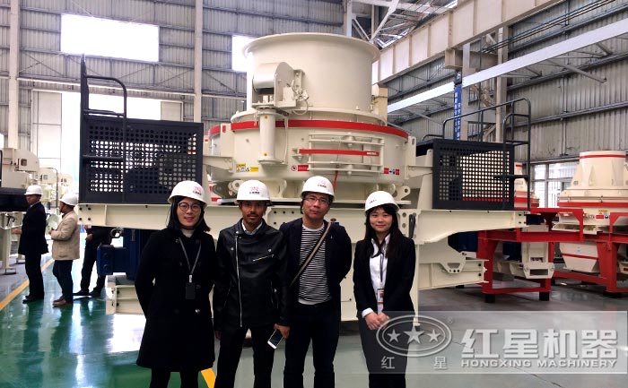 ���ͻ���ʯͷ��ɰ���豸����