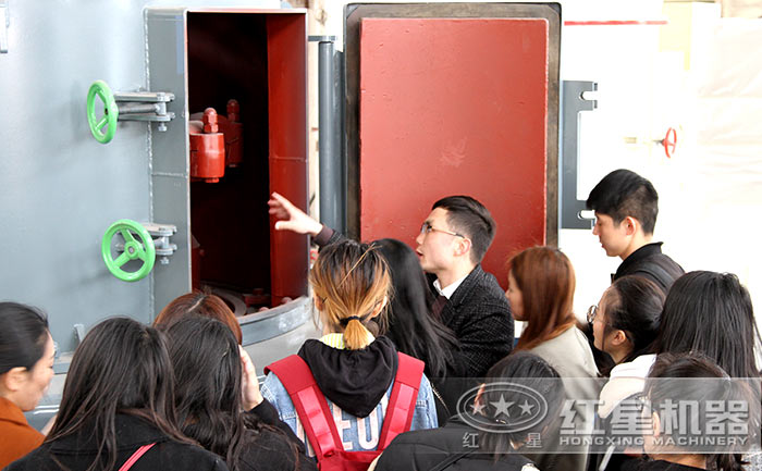 �׻�羺������ʯĥ�ۻ�����