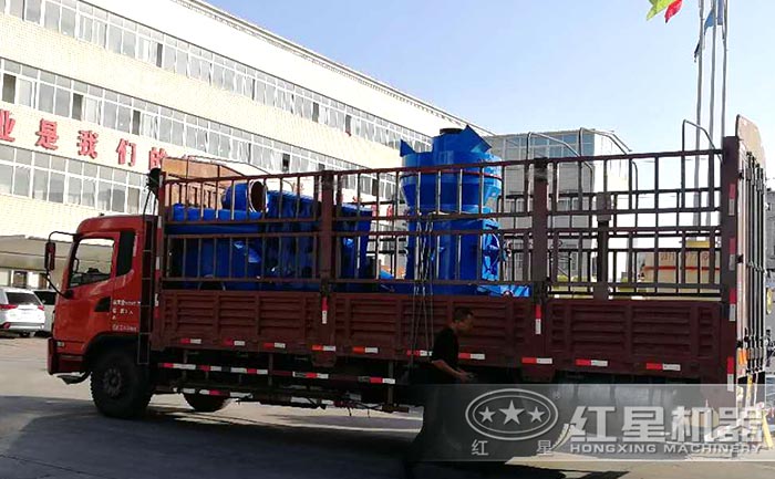 �׻�羺������ʯĥ�ۻ�����