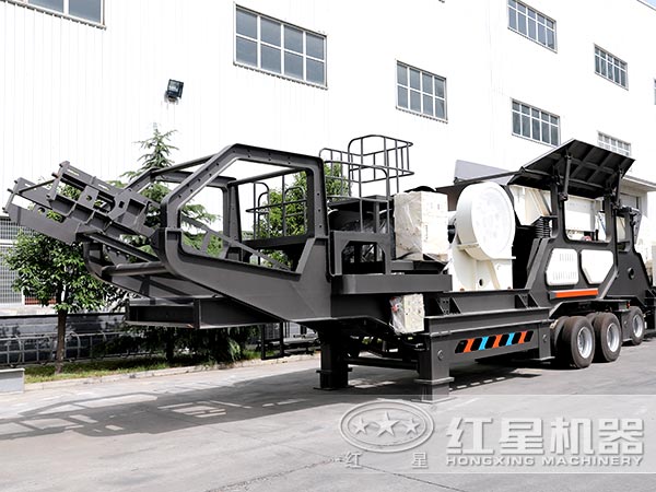 ���ض�ʽ��ʯ���豸