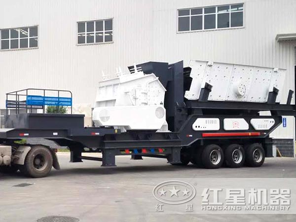 ���ط���ʽ��ʯ���豸