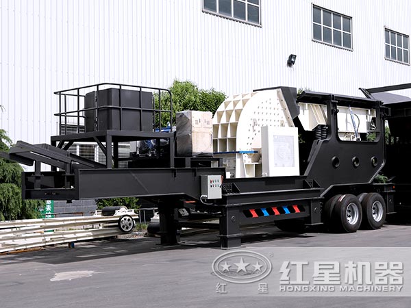 �����ش�ʽ�����