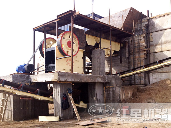 ú��ʯ�ʽ������豸