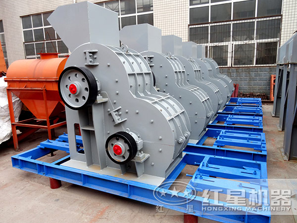 ú��ʯ������豸