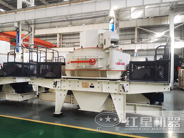 HVI���ʽ��ɰ��