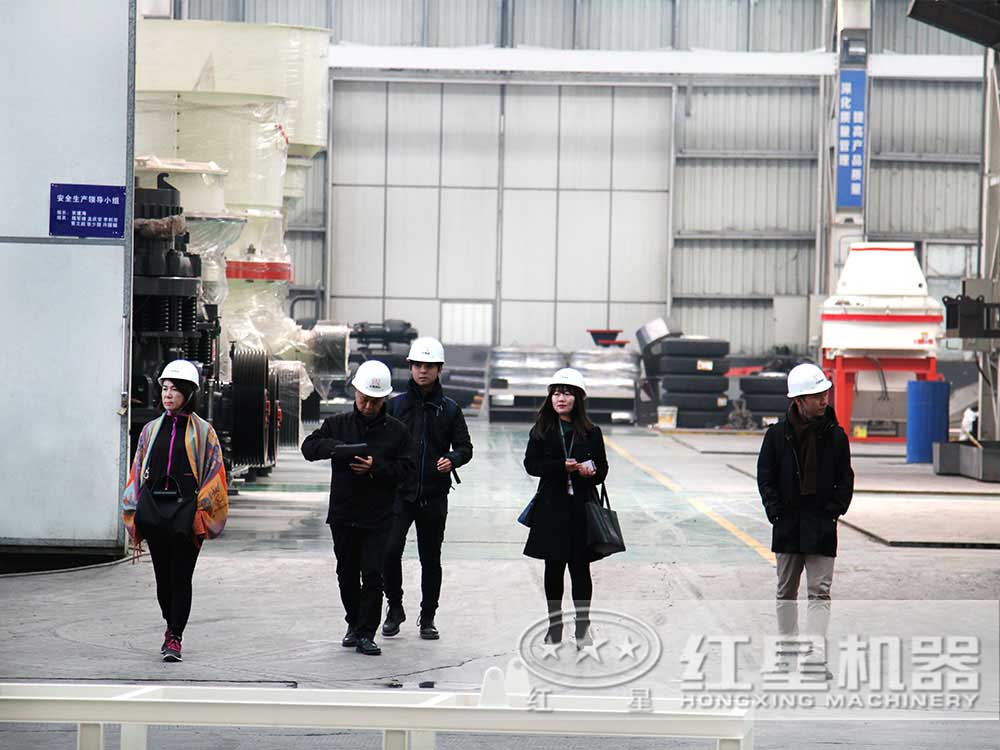 �׻�羺��������