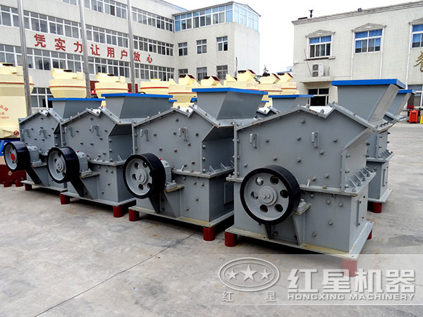 ����ʯϸ����豸