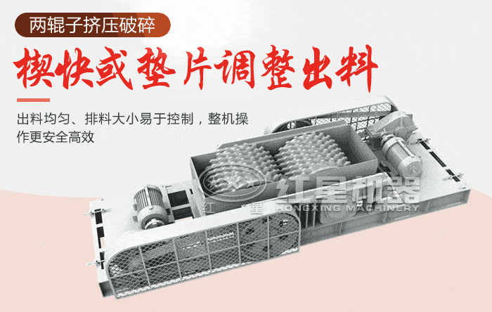 ʯӢʯ�Թ�ʽ���������ԭ��