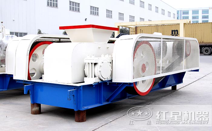 �����ҶԹ�ʽ�����