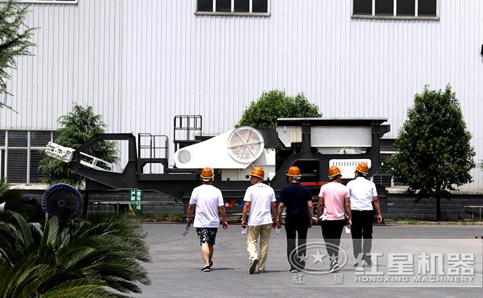 �û��ο�������������ɸ�ֻ�������