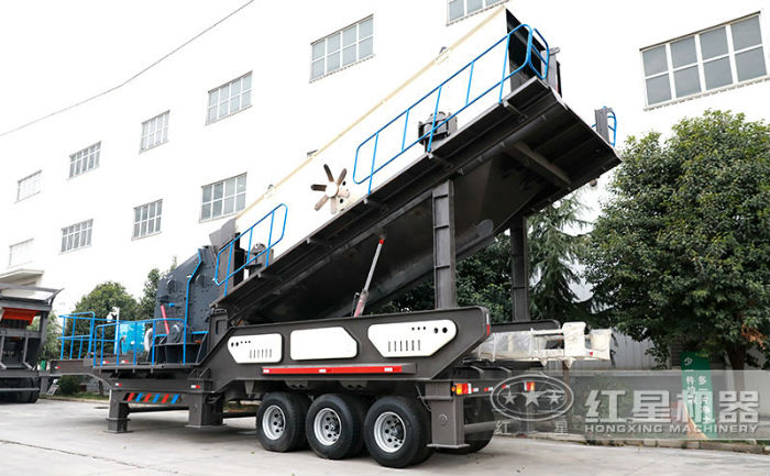 HX3S1848�ƶ�ɸ�ֻ�