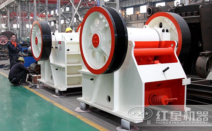 өʯ�ʽ�����