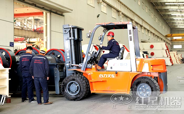 �׻�羺өʯ�ʽ�����