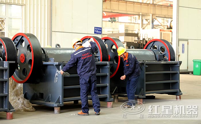 �׻�羺өʯ�ʽ�����