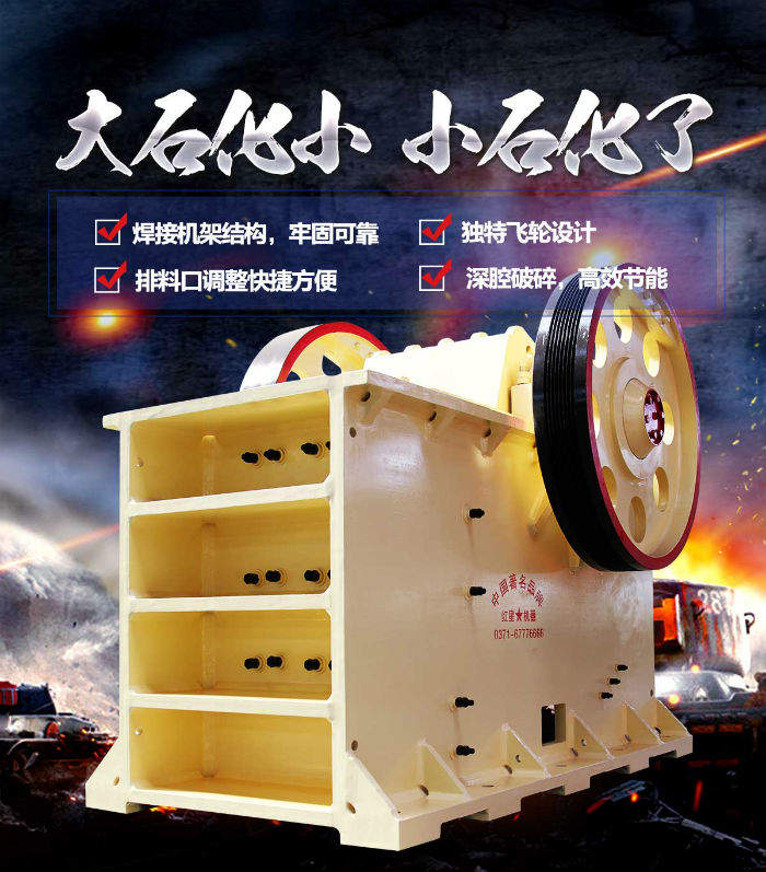 өʯ�ʽ�������������