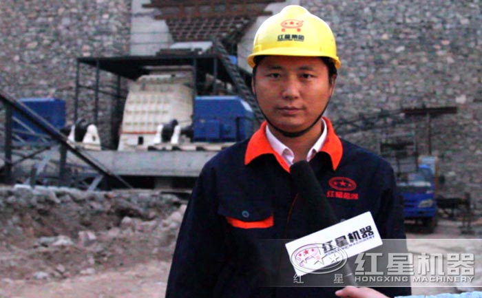 �׻�羺����ʯ��ʽ������û��ֳ�