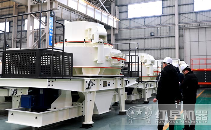 ���ʽ�����