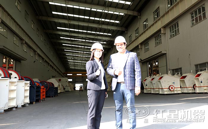 ����ʯ�����豸��������