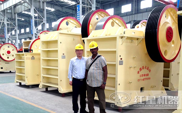 ����ʯ�ʽ�����