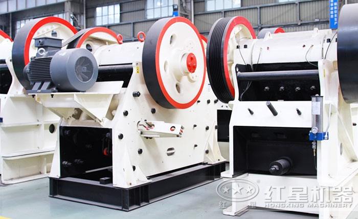 ����ʯ�ʽ�������CJϵ�У�����