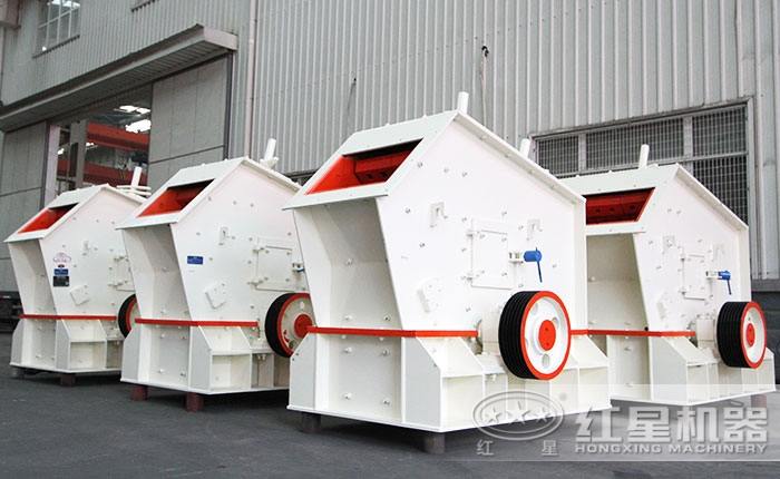 ͸��ʯ����ʽ�����