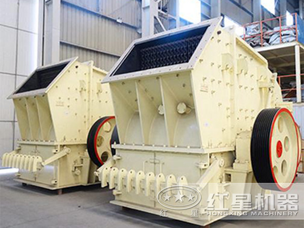 �����������������