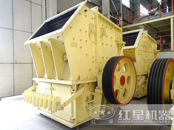 �����������������