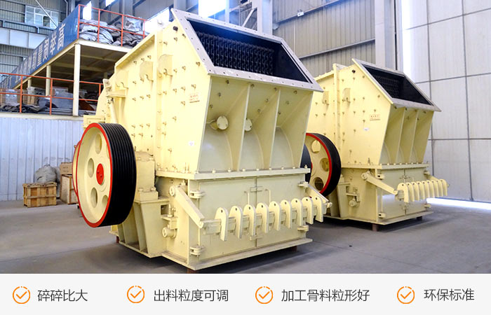 ����������������������ص�