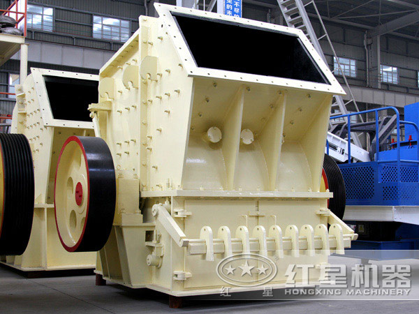 ���������������������