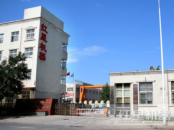 ���������������������