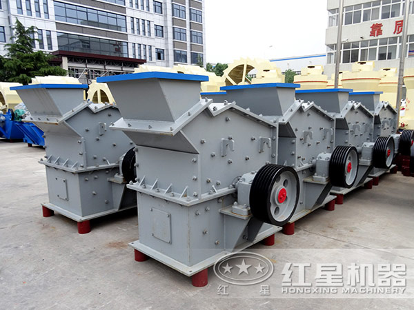 ��ʯϸ�������ʵ��