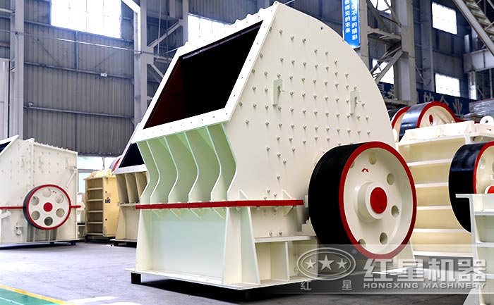 ����ʯ��ʽ�����