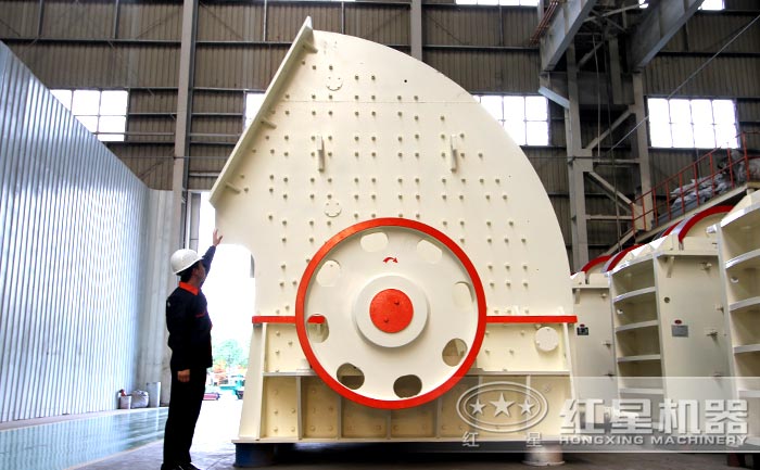 ����ʯ��ʽ�����