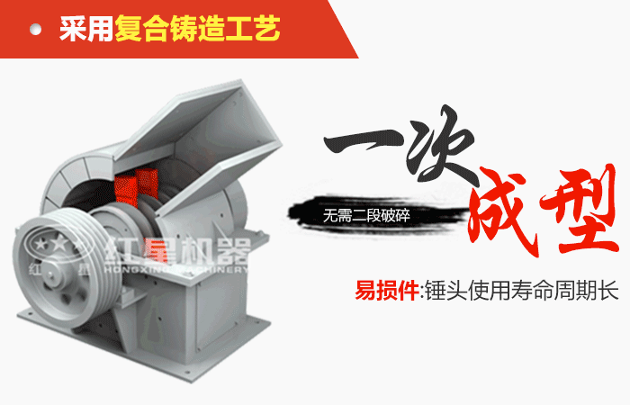 ����ʯ��ʽ������Ĺ���ԭ��