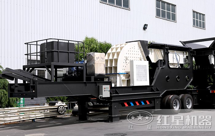 ����ʯ�ش�ʽ�����ʵ��