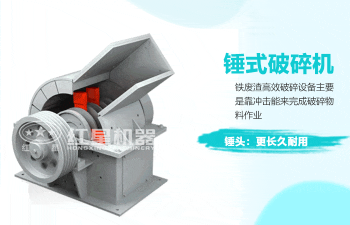 ������ʽ���������ԭ��