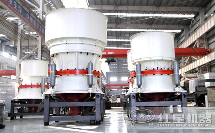 ����ʯ����Բ׶�����ʵ��