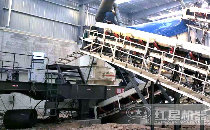 �ƶ���ɰ�������ֳ�