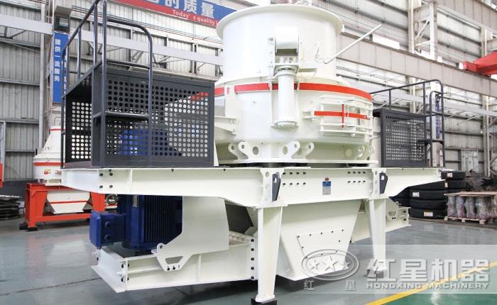 ʯͷ��ɰ������