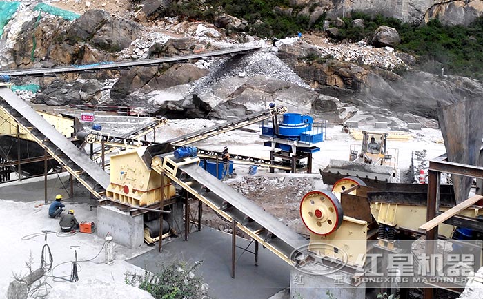 ʯͷ��ɰ���ֳ�ͼ