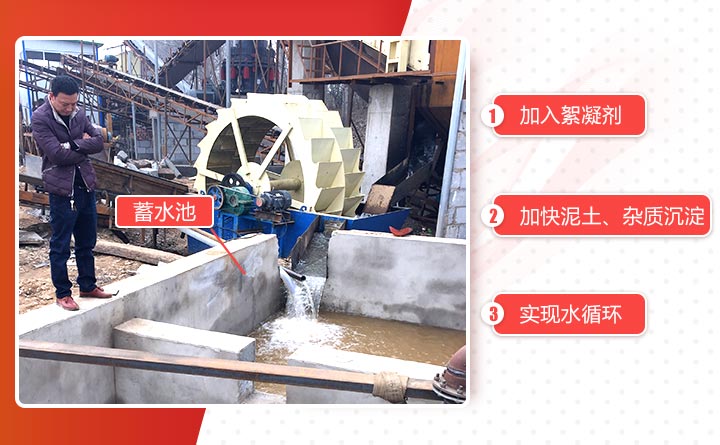 ����ϴɰ�������ص�