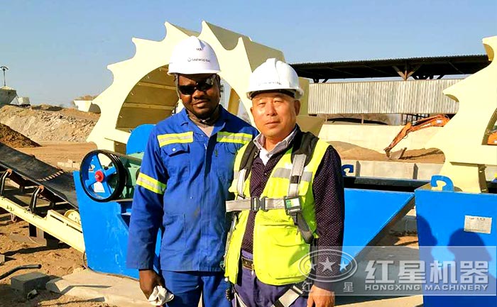 ����ϴɰ��ϴɰ�ֳ�����