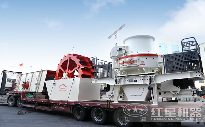 �׻�羺����ϴɰ�������ֳ�