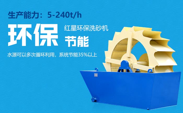 ʯ��ʯϴɰ���ر�����