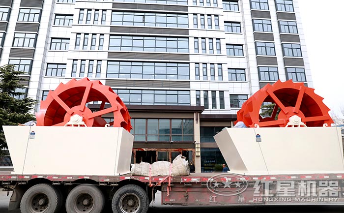 ʯ��ʯϴɰ�������ֳ�