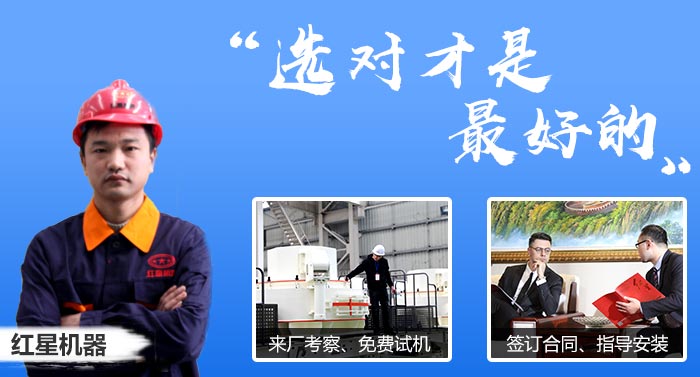 ˮ��������ɰ������