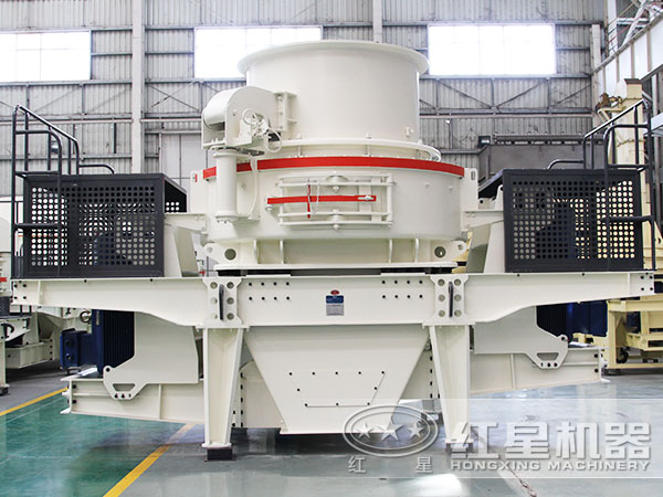 ��������ɰ���豸