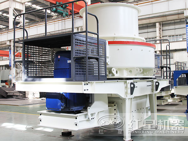 ��������ɰ���豸����