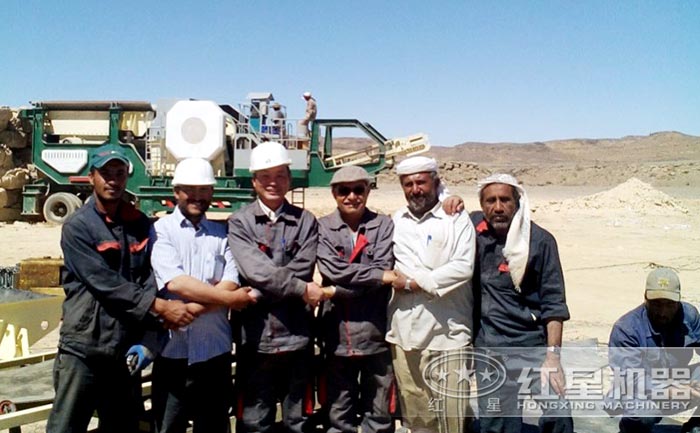 С���ƶ���ʯһ����ֳ�