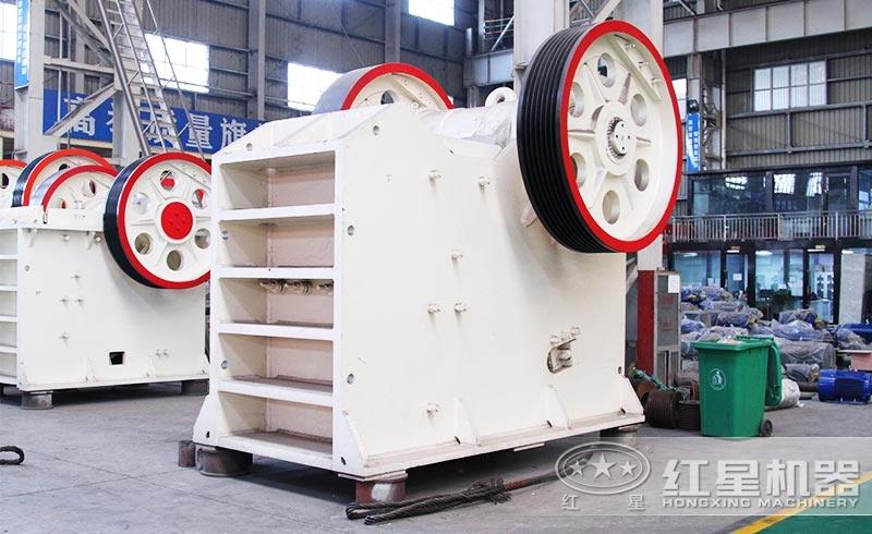 ����ĸ�ʽ������豸